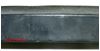 Picture of Mercedes oil cooler, 1295000400 used SOLD