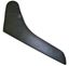 Picture of COVER, SEAT RECLINER, W124, 1249182030