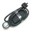 Picture of seat belt-560sl-1078603169