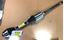 Picture of BMW 5/6 F-SERIES FRONT CV SHAFT 31607618680