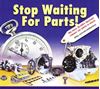 Picture of Control Arm, 437407152A
