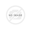 Picture of fender panel, R129  1296900140